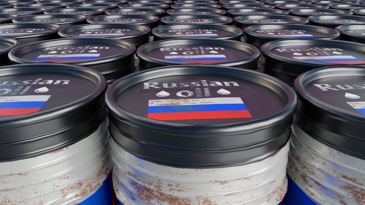 Az orosz energia teljes kitiltása katasztrofális következményekkel járna