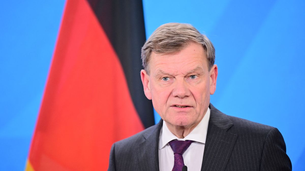 Uganda súlyos lépést tett Berlin ellen