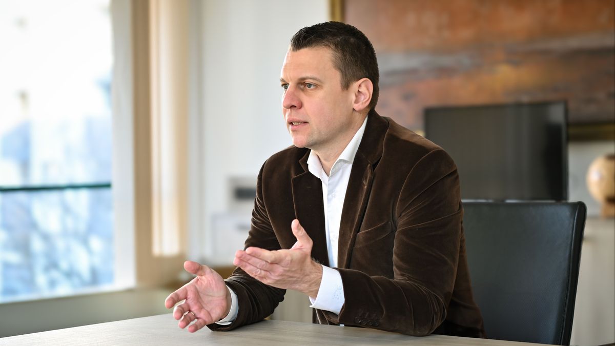 Ha Brüsszel befűt a rezsicsökkentésnek, kétszeres villanyszámlák és négyszeres gázszámlák jönnek