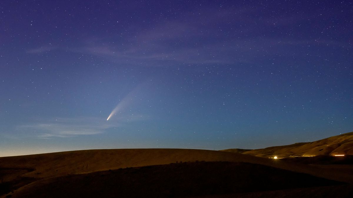Becsapódó kisbolygók meteoritdarabkáit láthatják most a szemfülesek