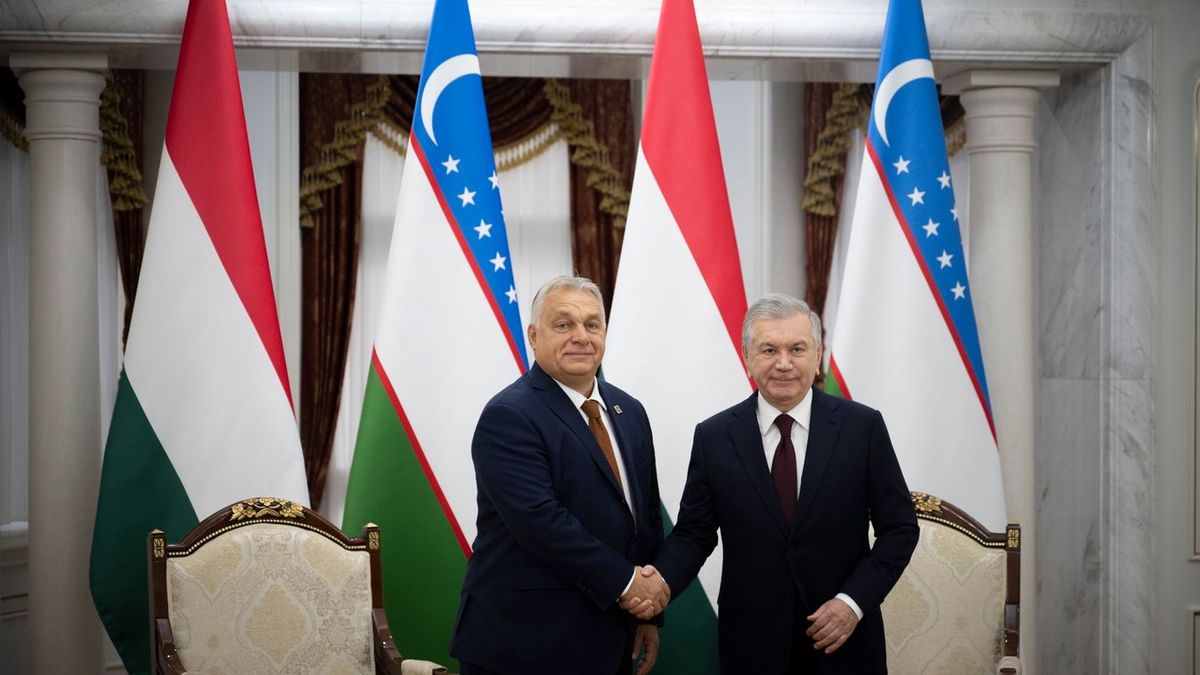 https://cdn.magyarnemzet.hu/2025/05/ea-QDYOyLrm-AUTCFeiWrUfE4dy7Nz1ARh13o02HKcU/fill/1200/675/no/1/aHR0cHM6Ly9jbXNjZG4uYXBwLmNvbnRlbnQucHJpdmF0ZS9jb250ZW50LzEyMWQ4ODEwY2NiMjRhZTBiZWY0MTVlMmY2ZGYyZjg2.jpg