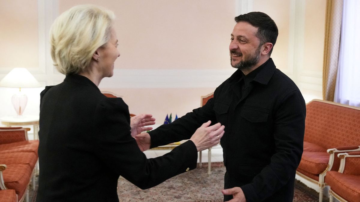 Brüsszel és Európai Néppárt: béke helyett fegyverek