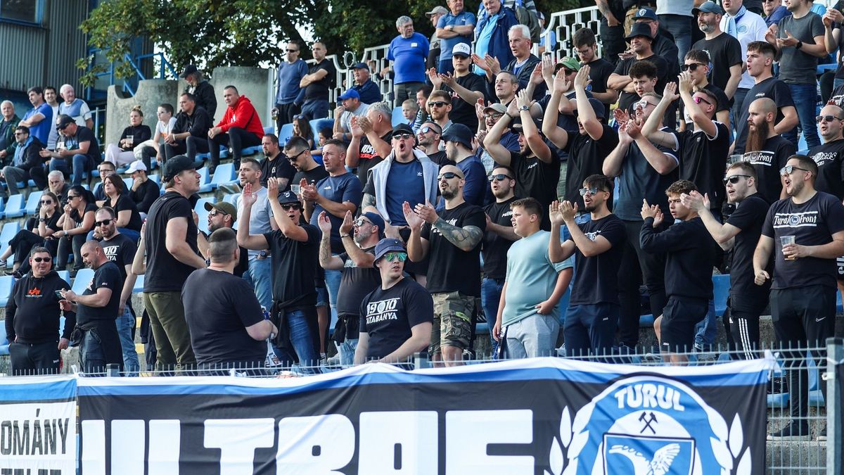 Döbbenetes kritikákkal illette saját csapatát a magyar vezérszurkoló, akit nem érdekel a futball