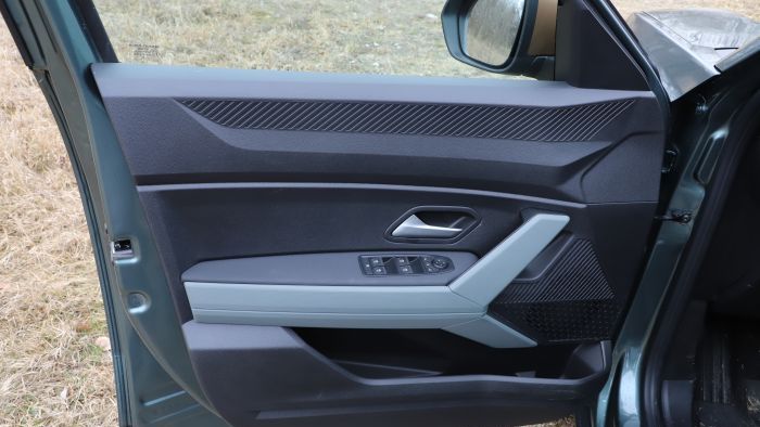 Dacia Duster - Suzuki S-Cross összehasonlító teszt