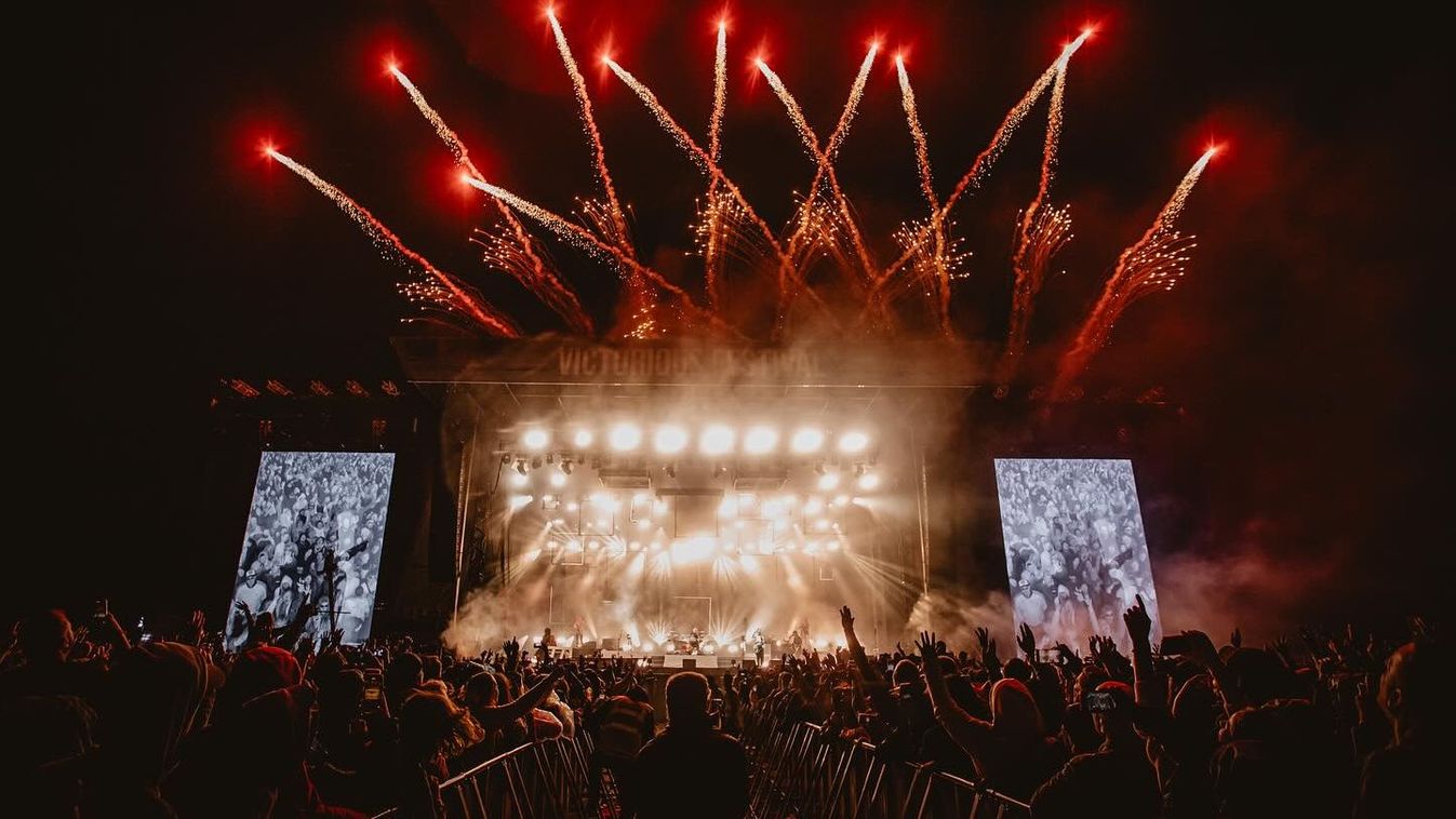 Biffy Clyro