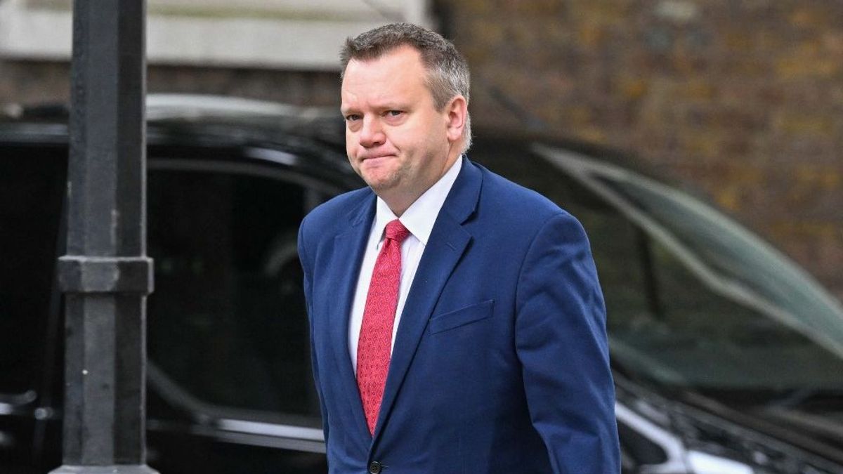 A fiatalok mozgása lehet az új brit–EU-megállapodás alapja