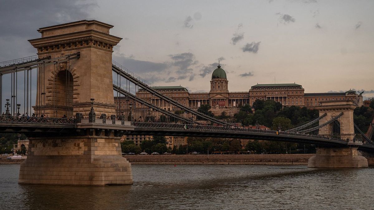 Megőrizte fejlettségi pozícióját Magyarország
