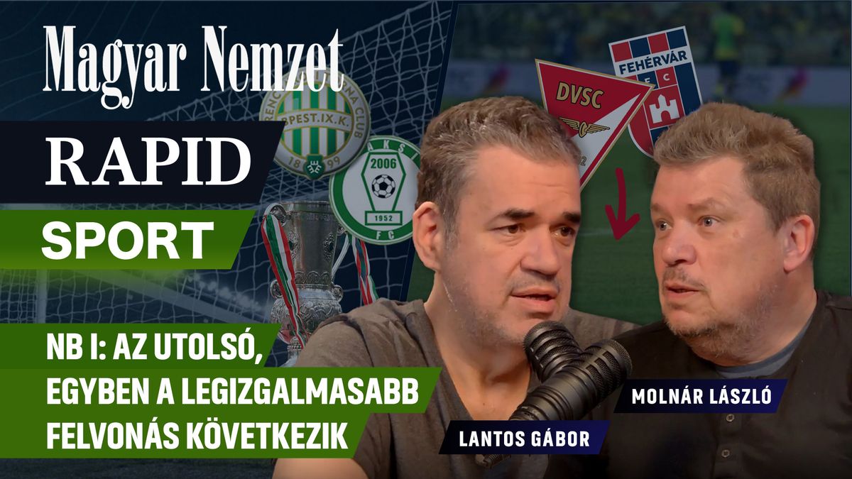 Visszafoglalás – Az ideológia, mint fogalom + videó