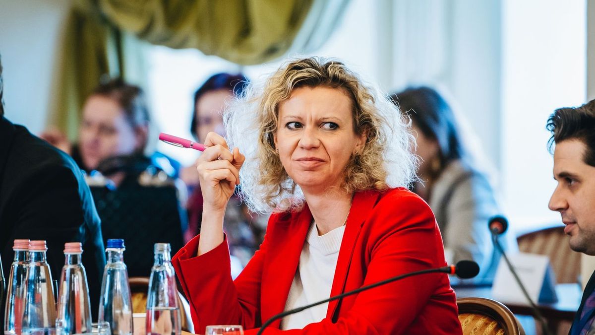 Fidelitas: A Karácsony–Tisza paktum menti meg Kollár Kingát