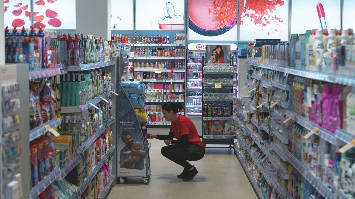 Több mint ezer termékkel bővül az árréscsökkentett termékek köre – itt a lista!