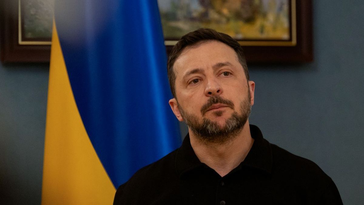 Az Európai Unió beáldozza polgárai jólétét, hogy csatlakoztassa a felkészületlen Ukrajnát
