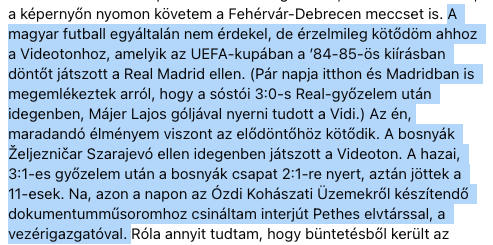 Havas