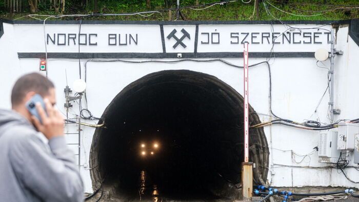 Sókrízis