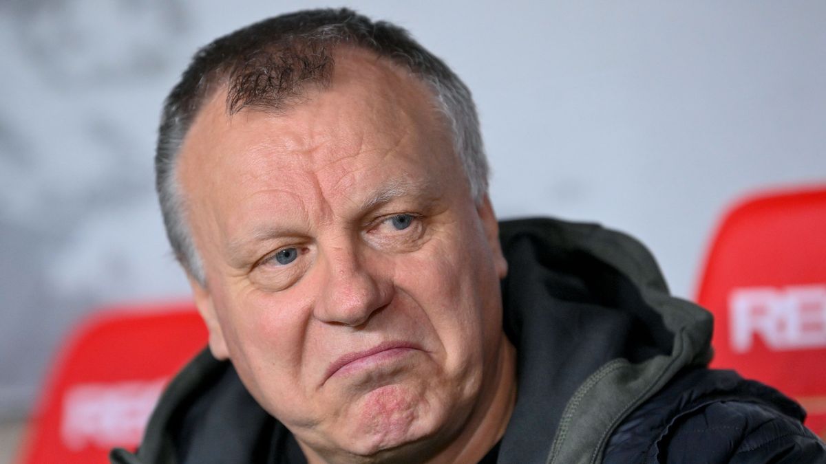 „A Fradi a bíróval volt jobb” – Bognár György súlyos kritikája