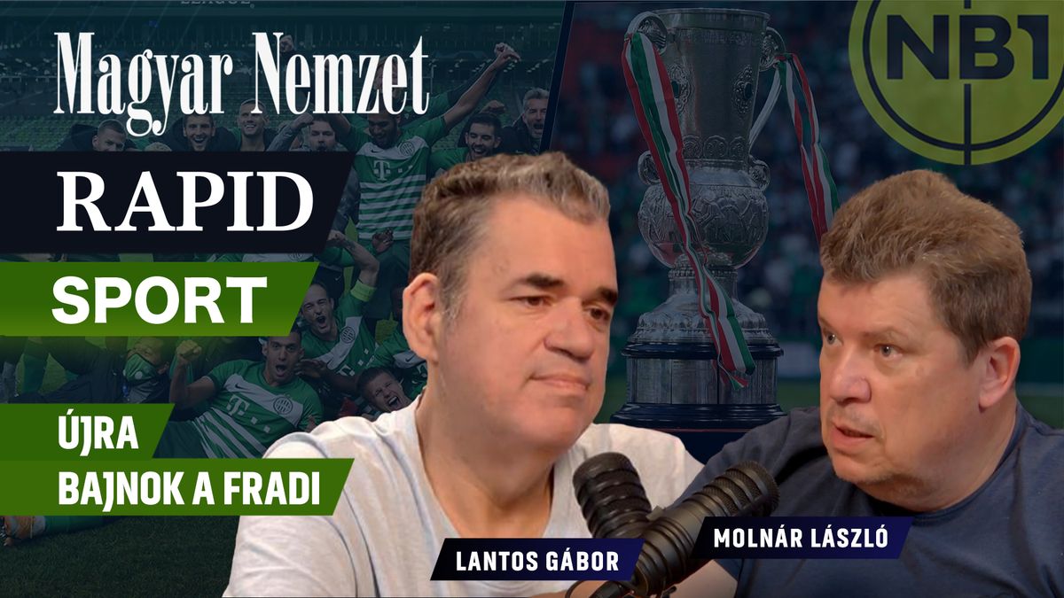 A tehetségesnek tartott Tímár Krisztiánra ráéghet a Fehérvár bukása