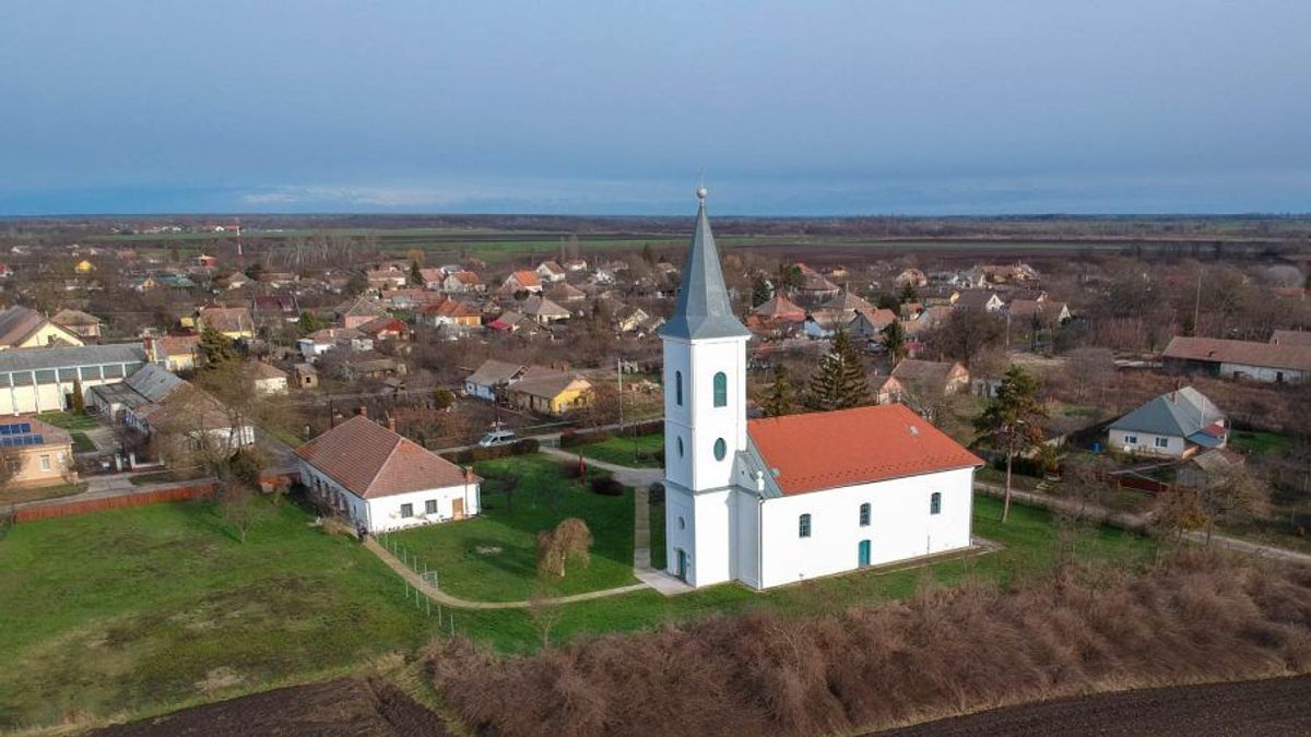Újabb időközi választáson tarolt a Fidesz
