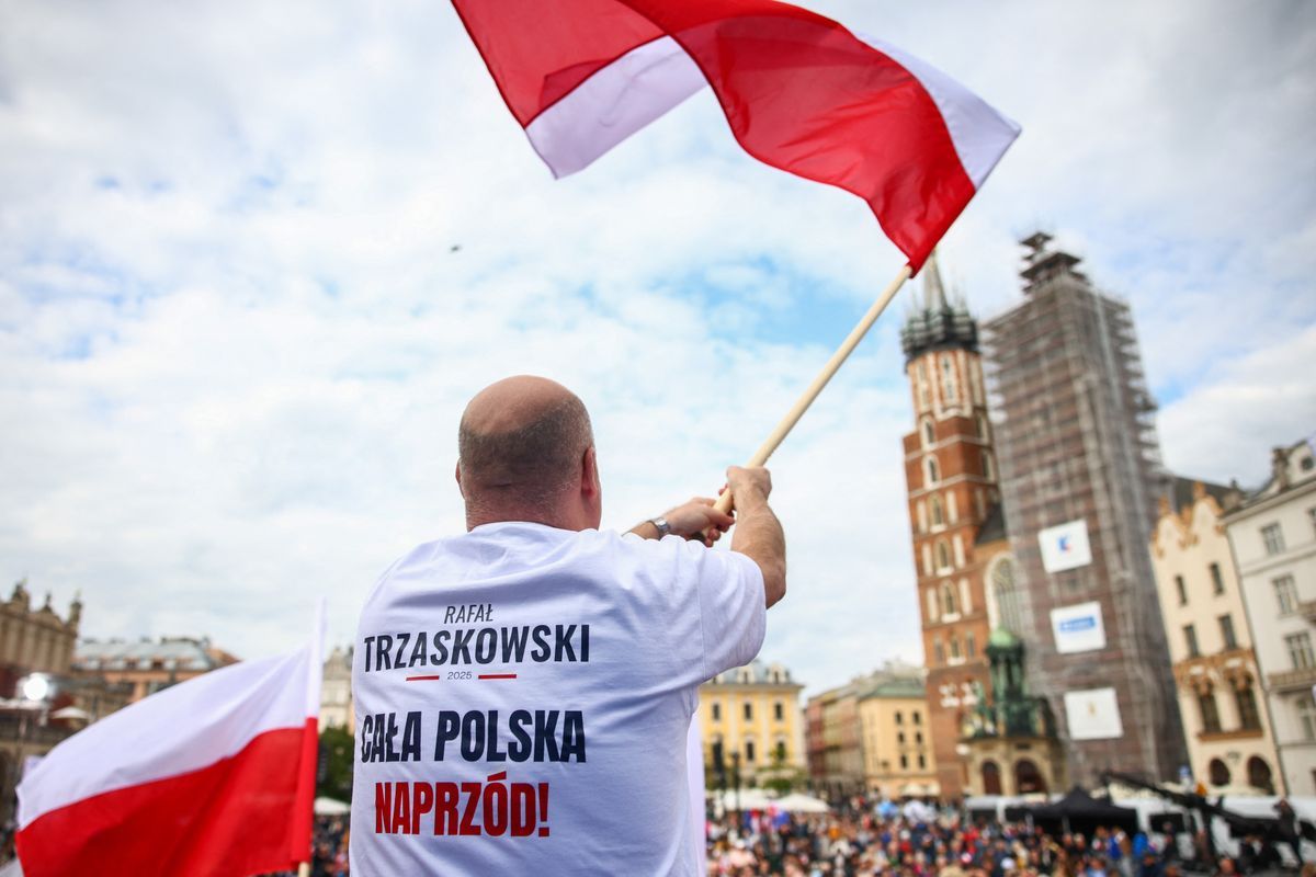 lengyel, bajnai, ficsor, szigetvári