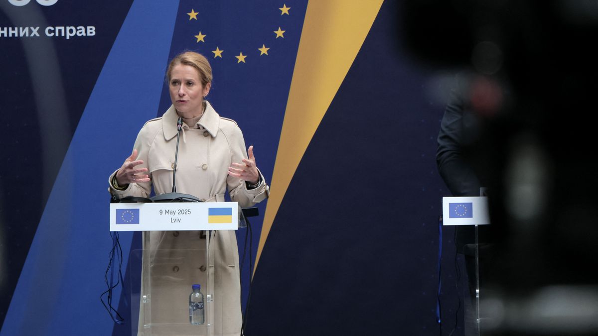 Brüsszel kijátszaná Magyarországot Ukrajna ügyében