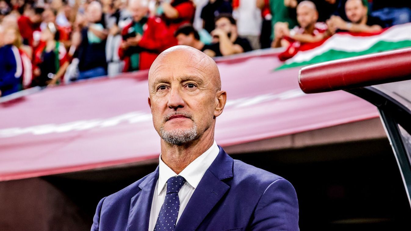 Marco Rossi