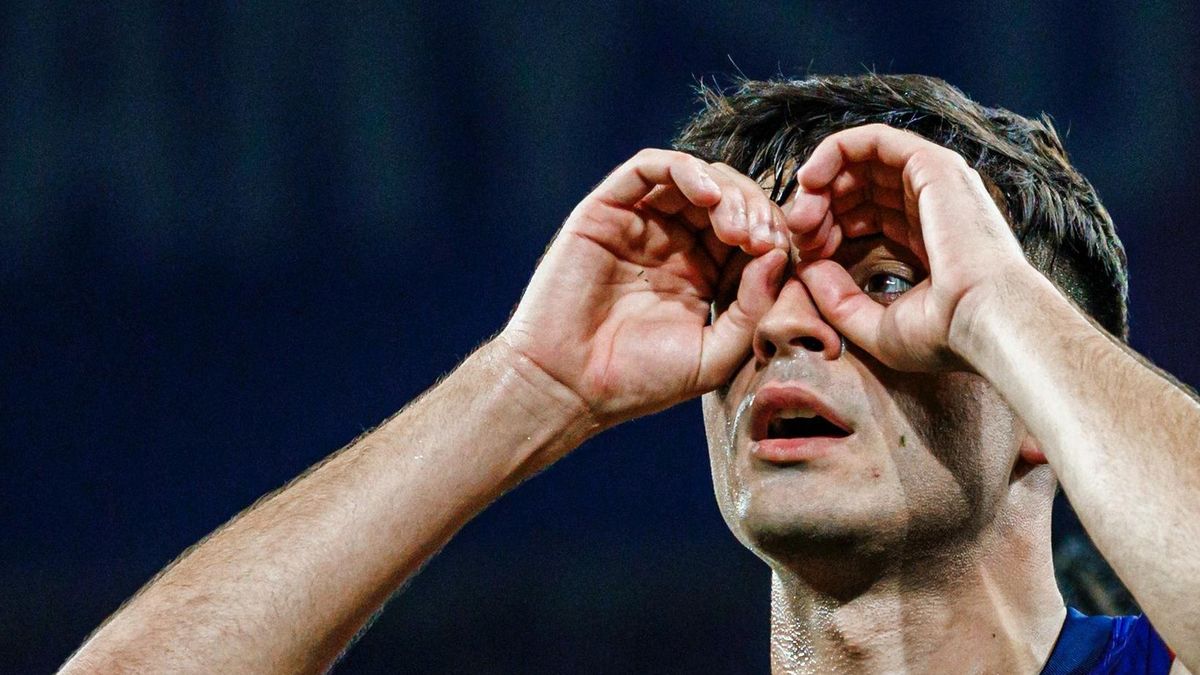 Megkezdődött a bírózás az El Clásico előtt