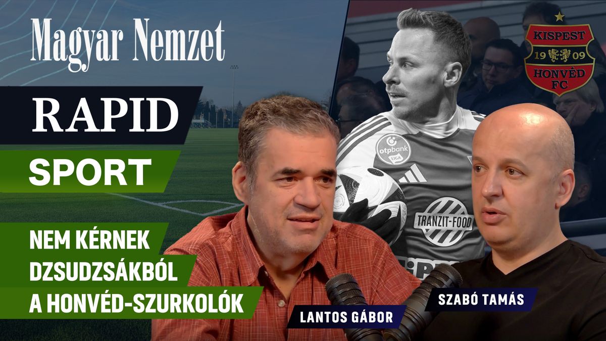 Áll a bál, nő a botrány Dzsudzsák Balázs körül