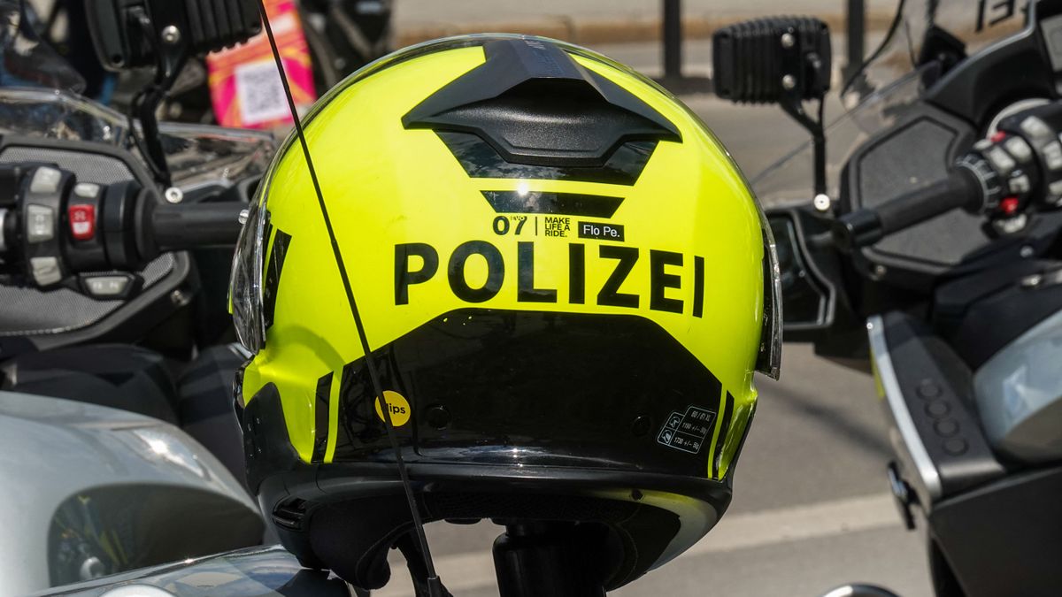 Migráns követett el merényletet Németországban