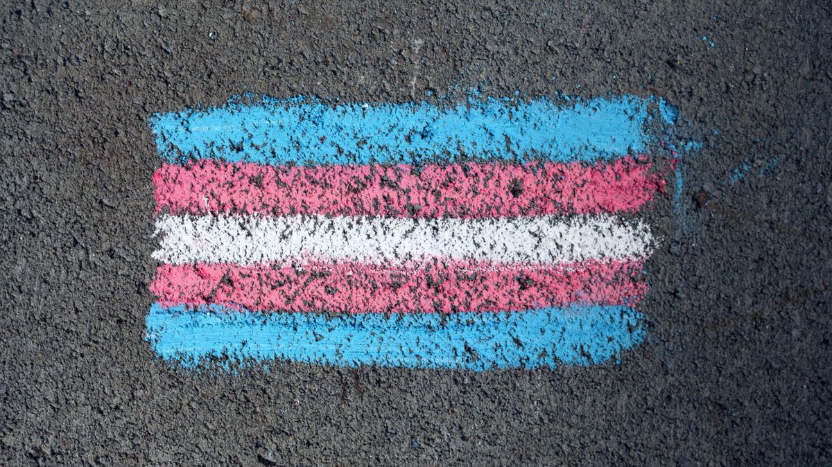 Kitiltják a transzneműeket a női bajnokságból