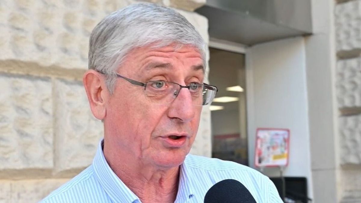 Ez gyors volt! Máris derült mi áll Gyurcsány Ferenc lemondása mögött
