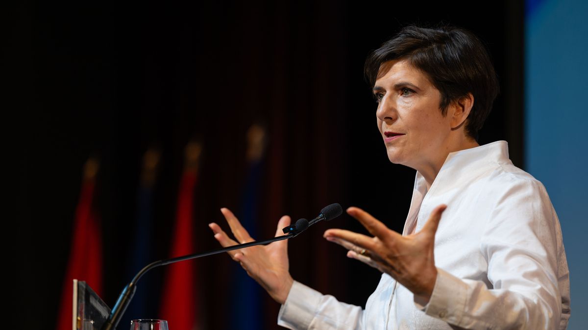 Menczer Tamás: Dobrev Klárának is volt szerepe hazánk tönkretételében