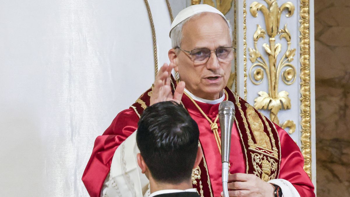 Megindító levelet kapott a Vatikánból egy jászberényi intézmény