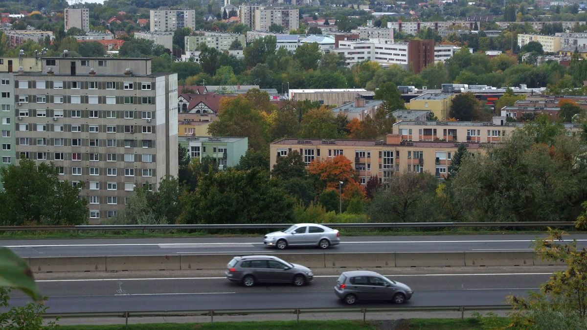 Összefügg a befektetői aktivitással az albérletpiac alakulása