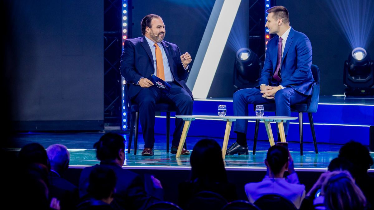 Alex Brusewitz: Magyarország fantasztikus ország