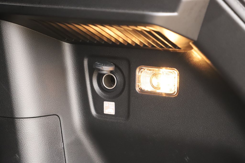 Dacia Duster - Suzuki S-Cross összehasonlító teszt