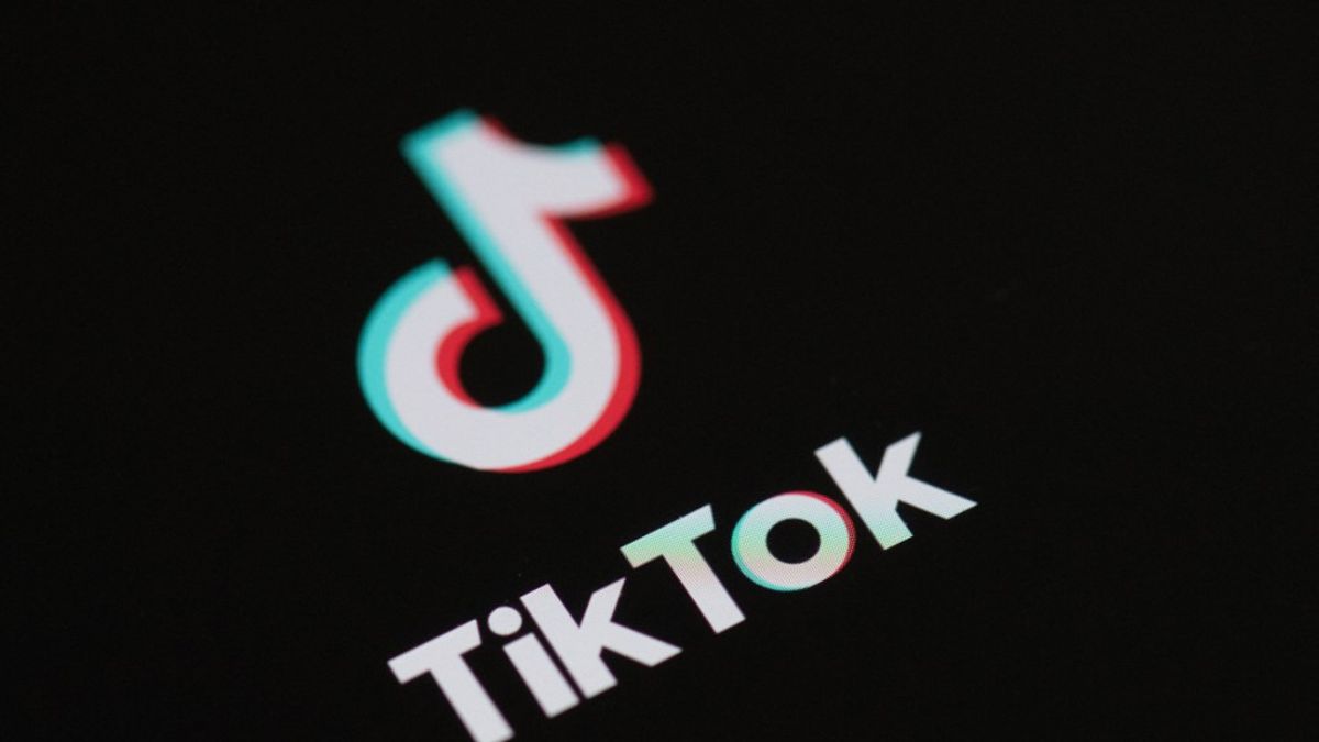 Hatalmas pénzbírságot kapott a TikTok, az európai felhasználók is érintettek