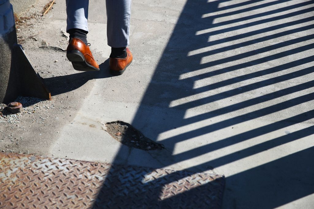 20250509 budapest petofi hid rozsdasodik havran zoltan magyar nemzet