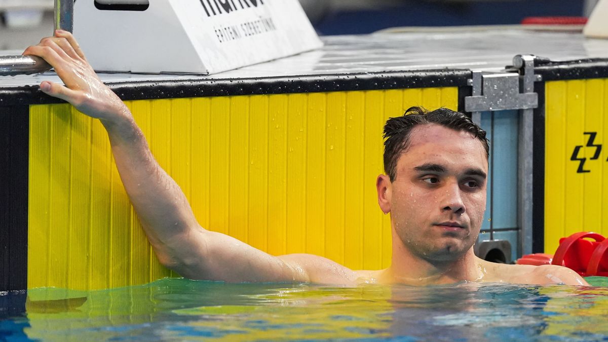 „Milák Kristóf nem az a szabadságharcos, akinek sokan szeretnék beállítani”