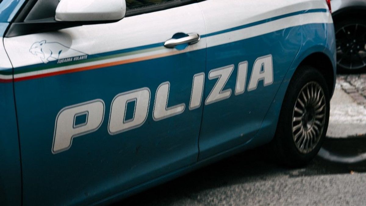 Több mint kétszeresére nőtt a gyerekek által elkövetett gyilkosságok száma Olaszországban