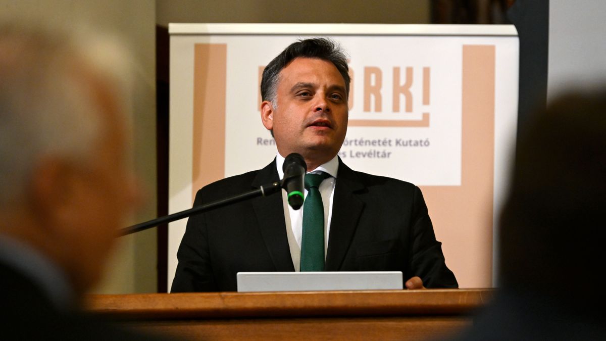 Ezért nincs szükség a társadalommérnökösködésre