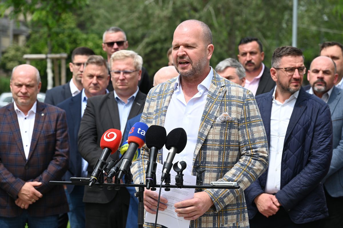 A szlovák agrárkamara szerint Ukrajna EU-csatlakozása komoly fenyegetést jelent, és új védőintézkedéseket sürget Brüsszeltől.