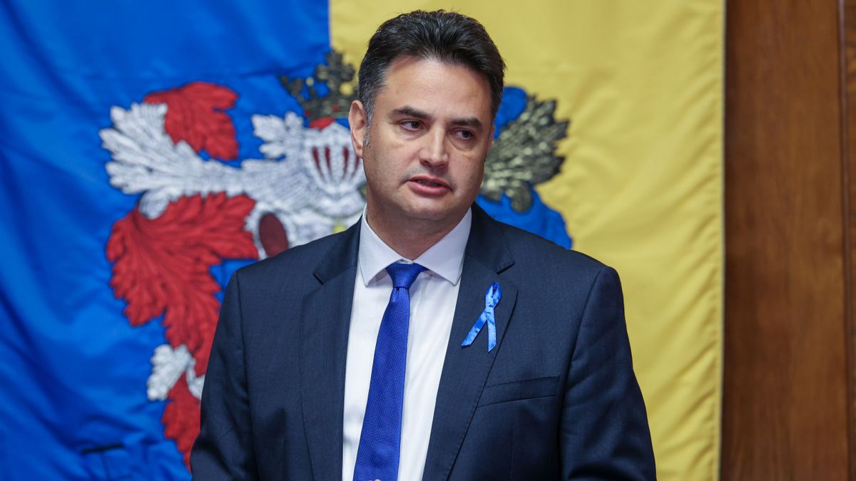 Gyurcsány