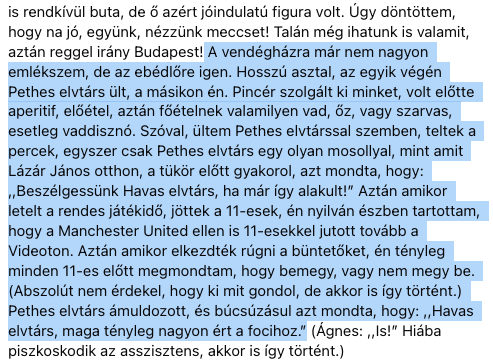 Havas