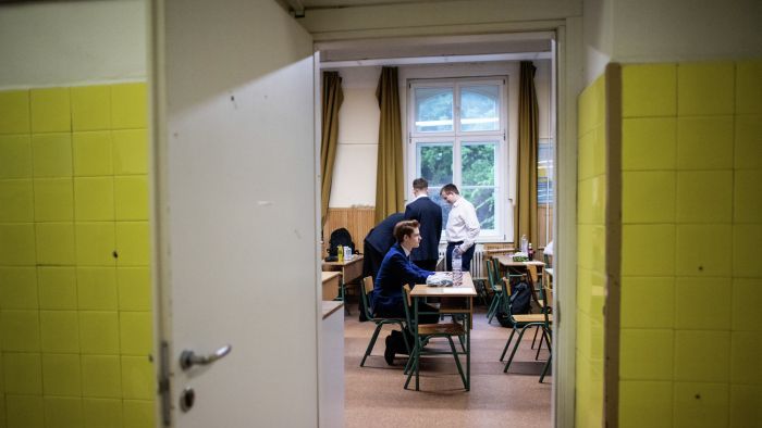 Érettségi

Polyák Attila