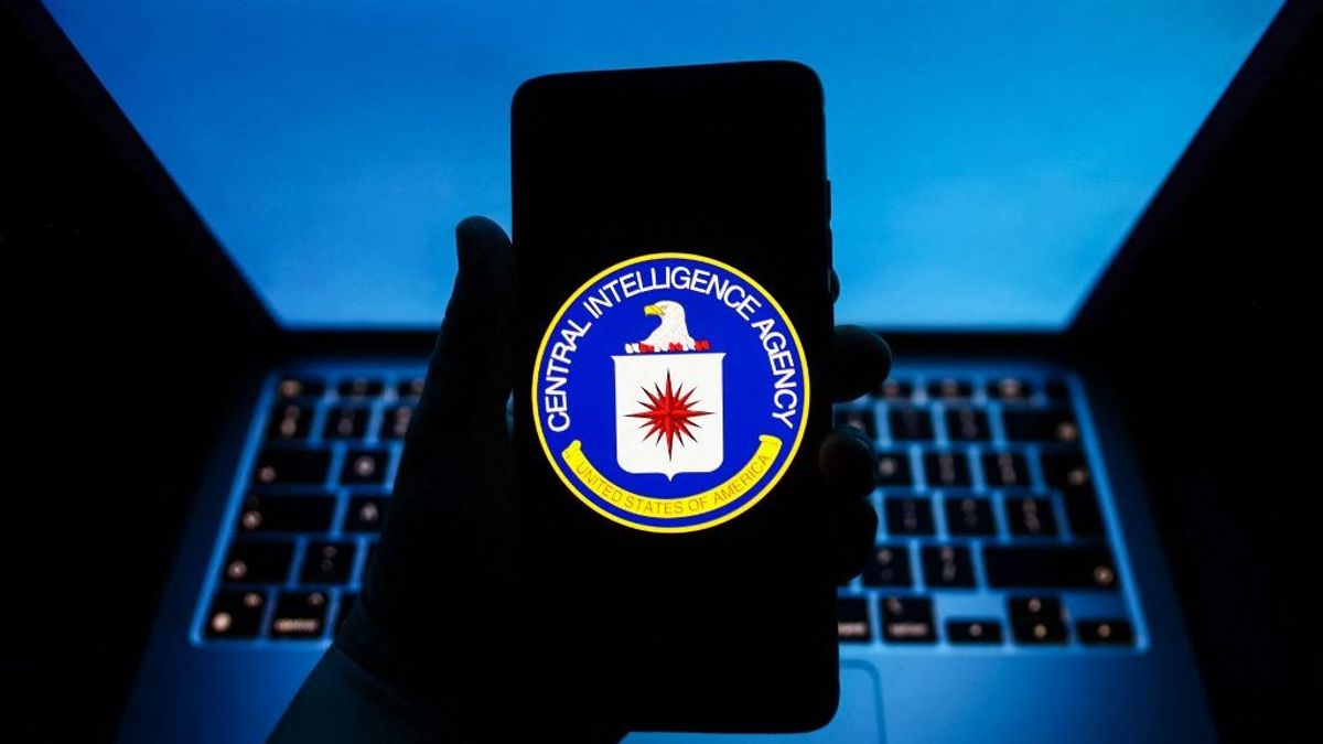 Volt CIA-főnök a fegyverszállításokról: „Célunk az volt, hogy Ukrajna harcoljon, de ne nyerjen”
