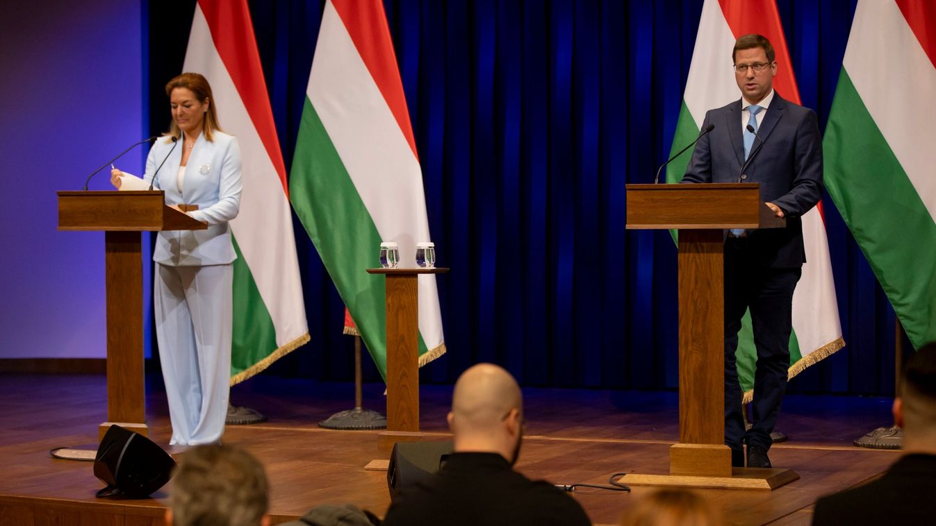 kormányinfo, Magyar péter hangfelvétel, lepkefing