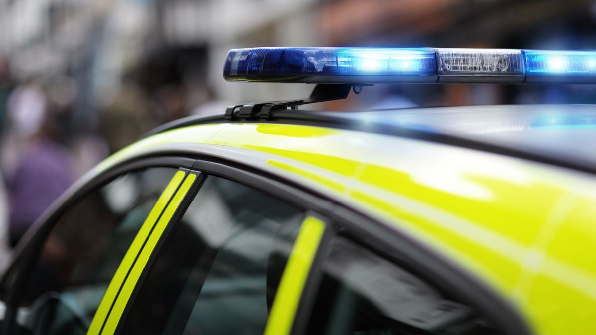 Öt embert késeltek meg egy londoni rendezvényen + videó