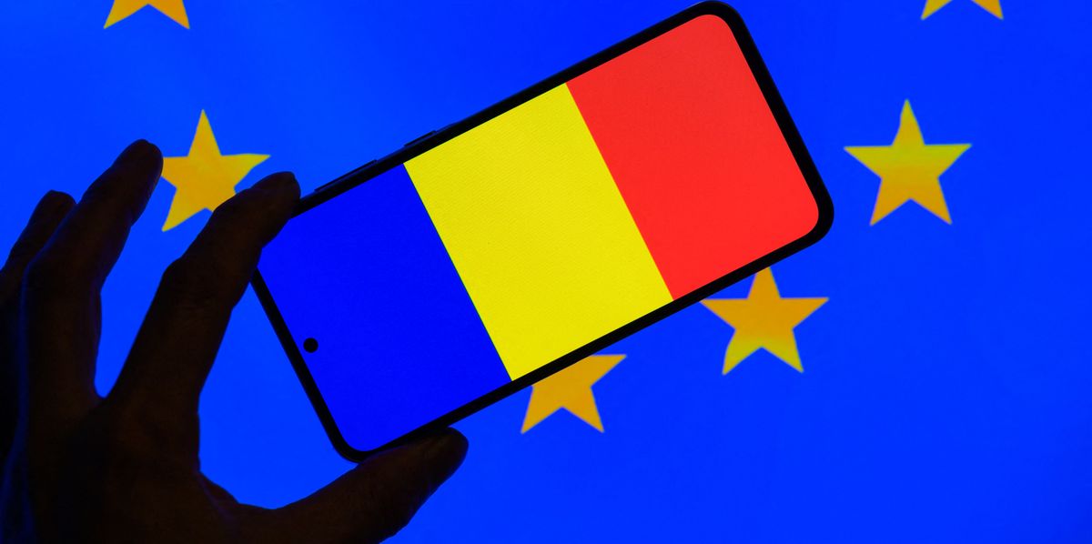 Az Egyesült Államok visszavonta Románia vízummentességét, Bukarest tiltakozik és újraindítaná a párbeszédet a csatlakozásról.