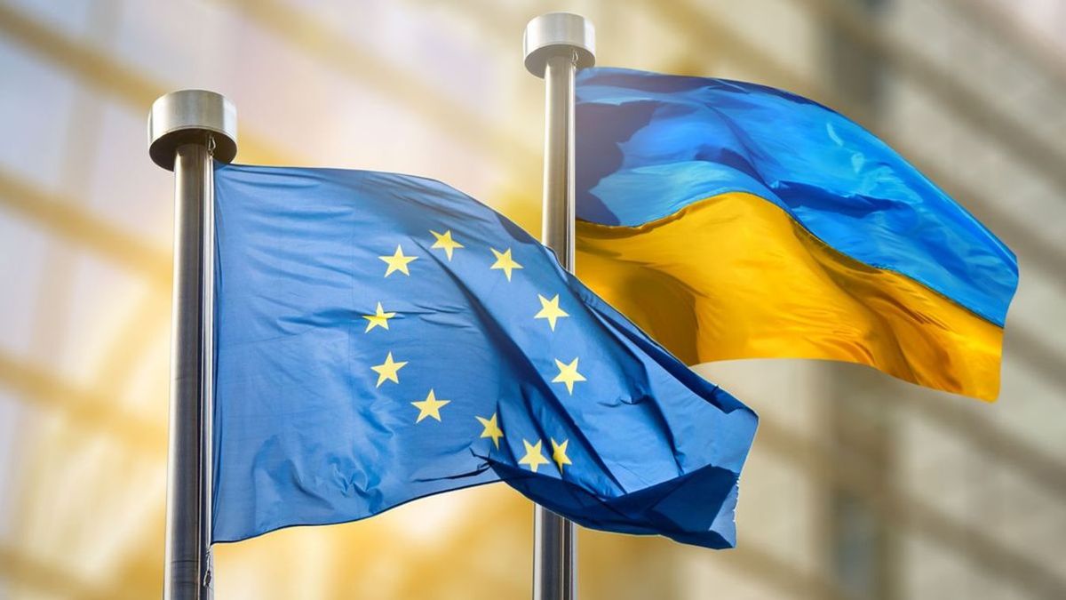 Ukrán pénz áll a háborúpárti propaganda mögött + videó
