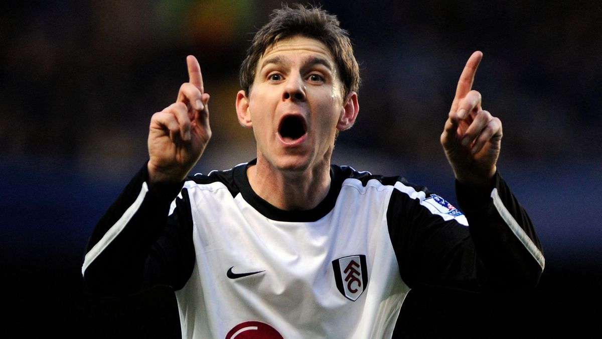 Gera Zoltánék példája lebeghet a Manchester United és a Tottenham előtt
