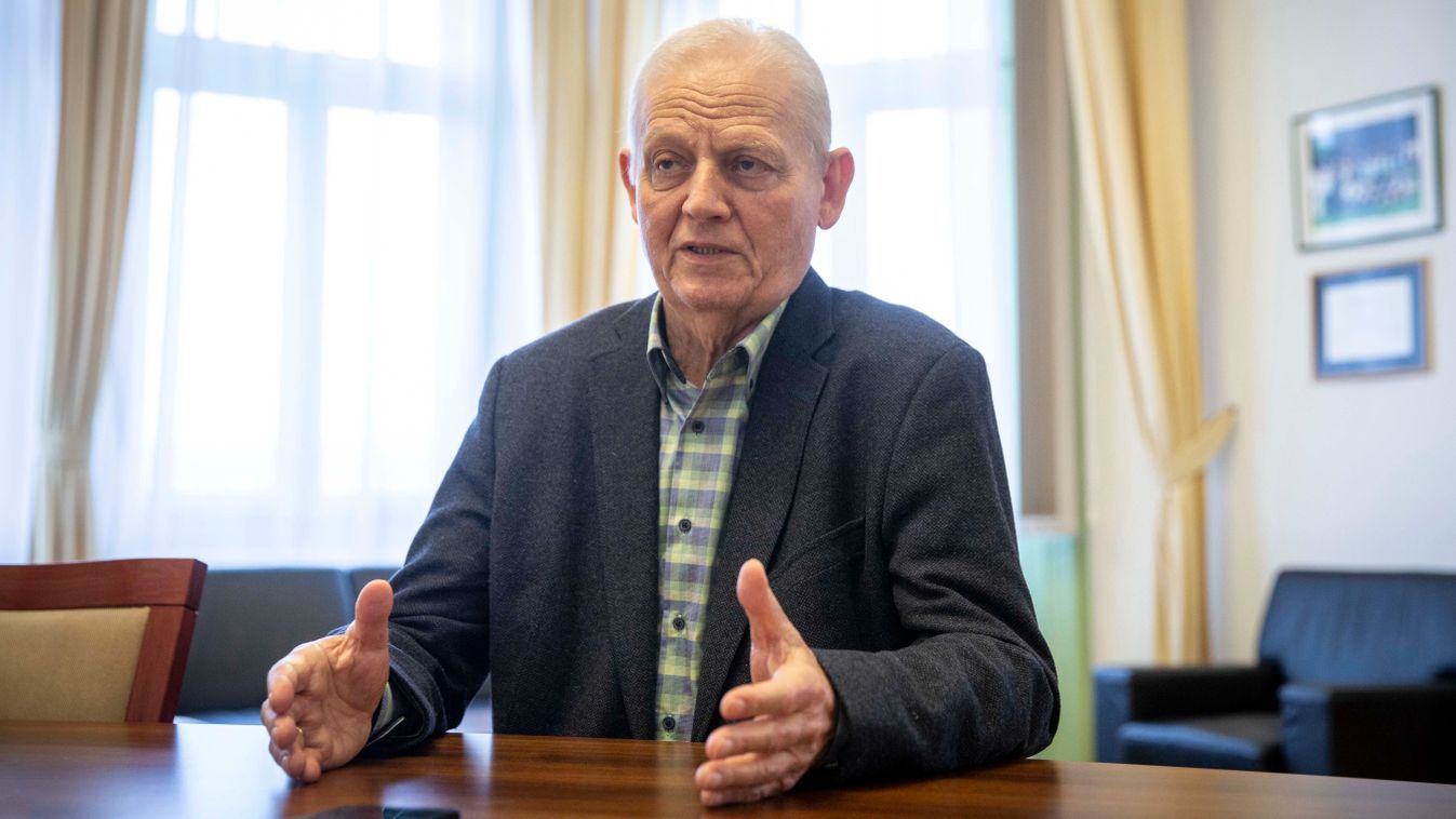 KAV_20230223013

20230223 Budapest Tarlós István miniszterelnöki főtanácsad