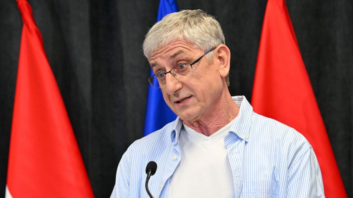 Gyurcsány Ferenc lemondása: új terve lehet a DK-nak a vezér távozásával